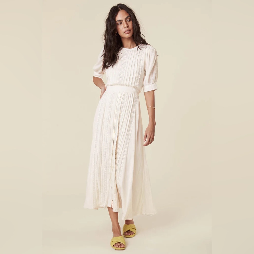 Spell and the gypsy Jolene  dress